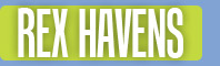 rex havens logo